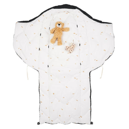 Voksi® Carry North Black-Wings