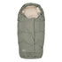 Voksi® City kørepose, Meadow Green Wings