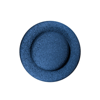 Stapelstein® Balance Board - Dark Blue