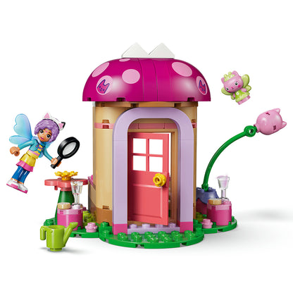 LEGO® Gabby&