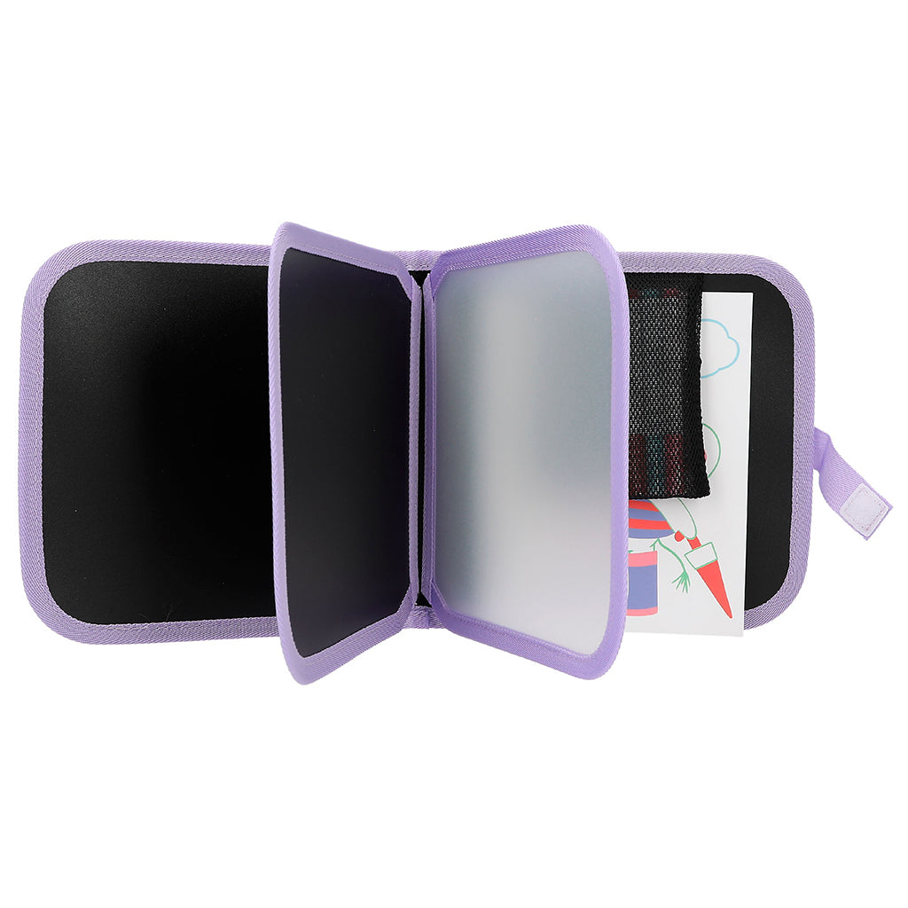 Princess Mimi Painting &amp; Drawing Book