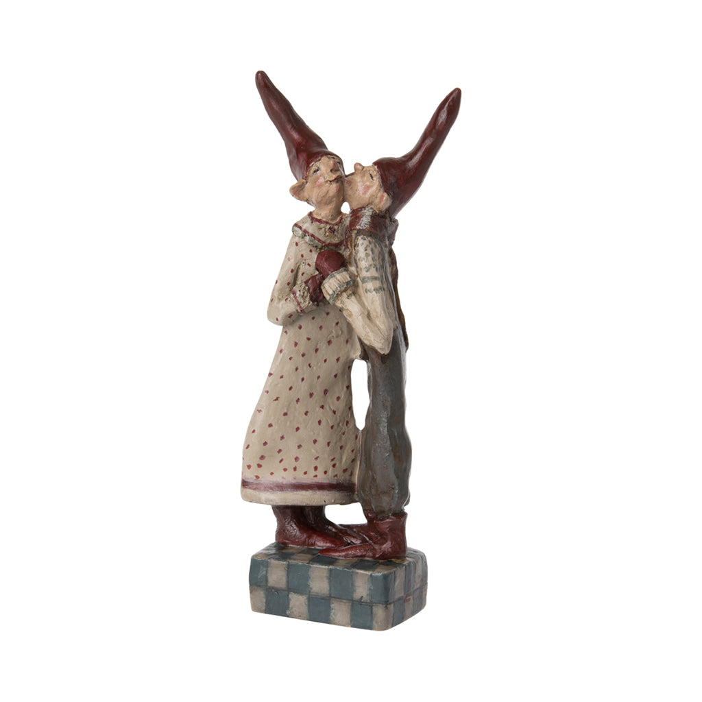 Maileg Christmas Gnome, Noilly Noël – No. 29