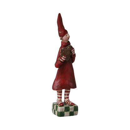 Maileg nisse, Noilly Noël - No. 38