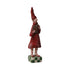Maileg nisse, Noilly Noël - No. 38