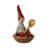 Maileg nisse, Petit Noël - No. 24