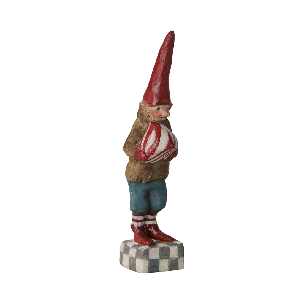 Maileg nisse, Petit Noël - No. 26