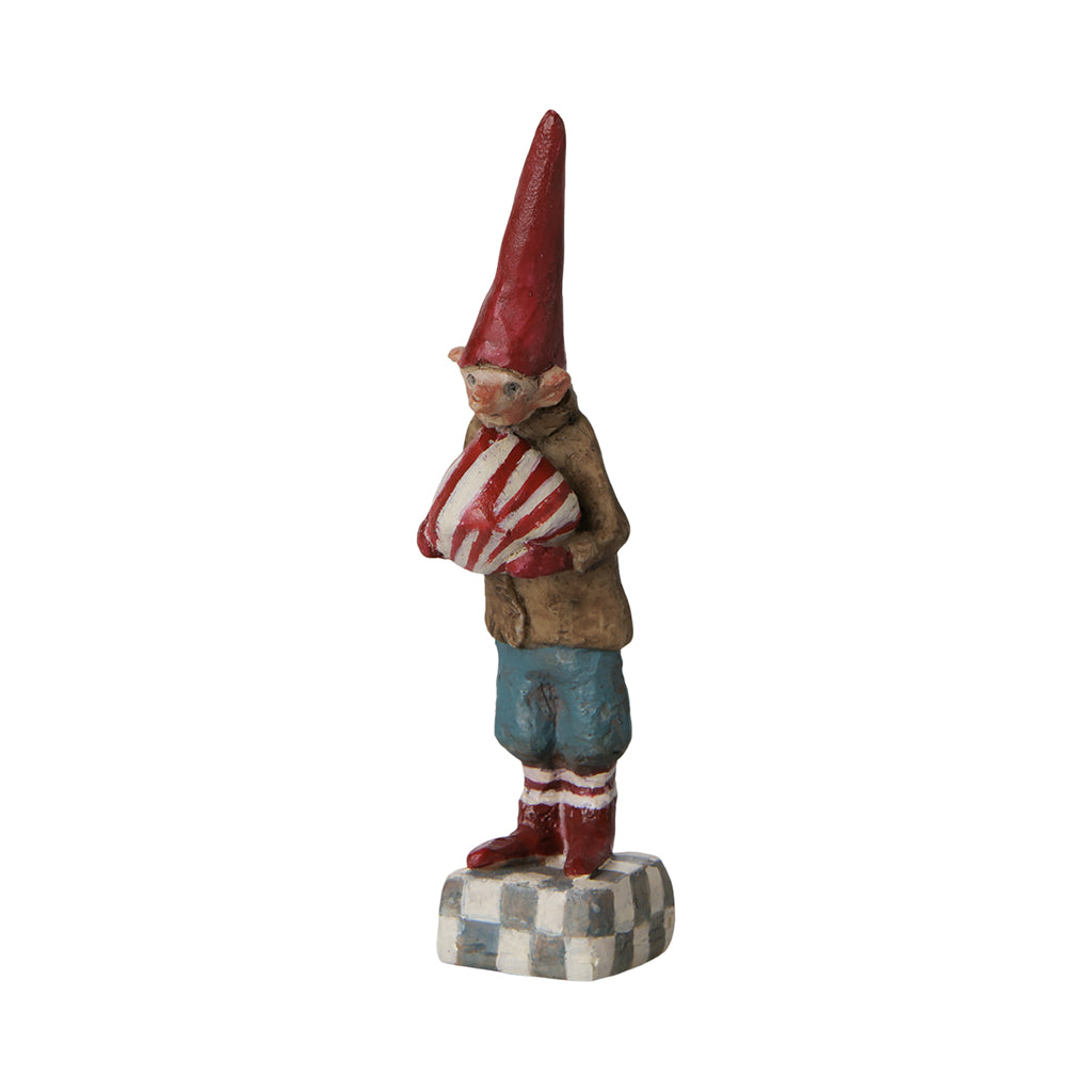 Maileg nisse, Petit Noël - No. 26