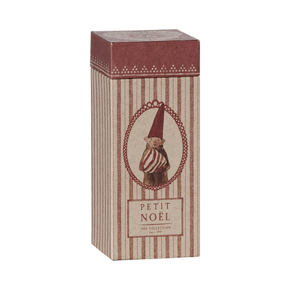 Maileg nisse, Petit Noël - No. 26