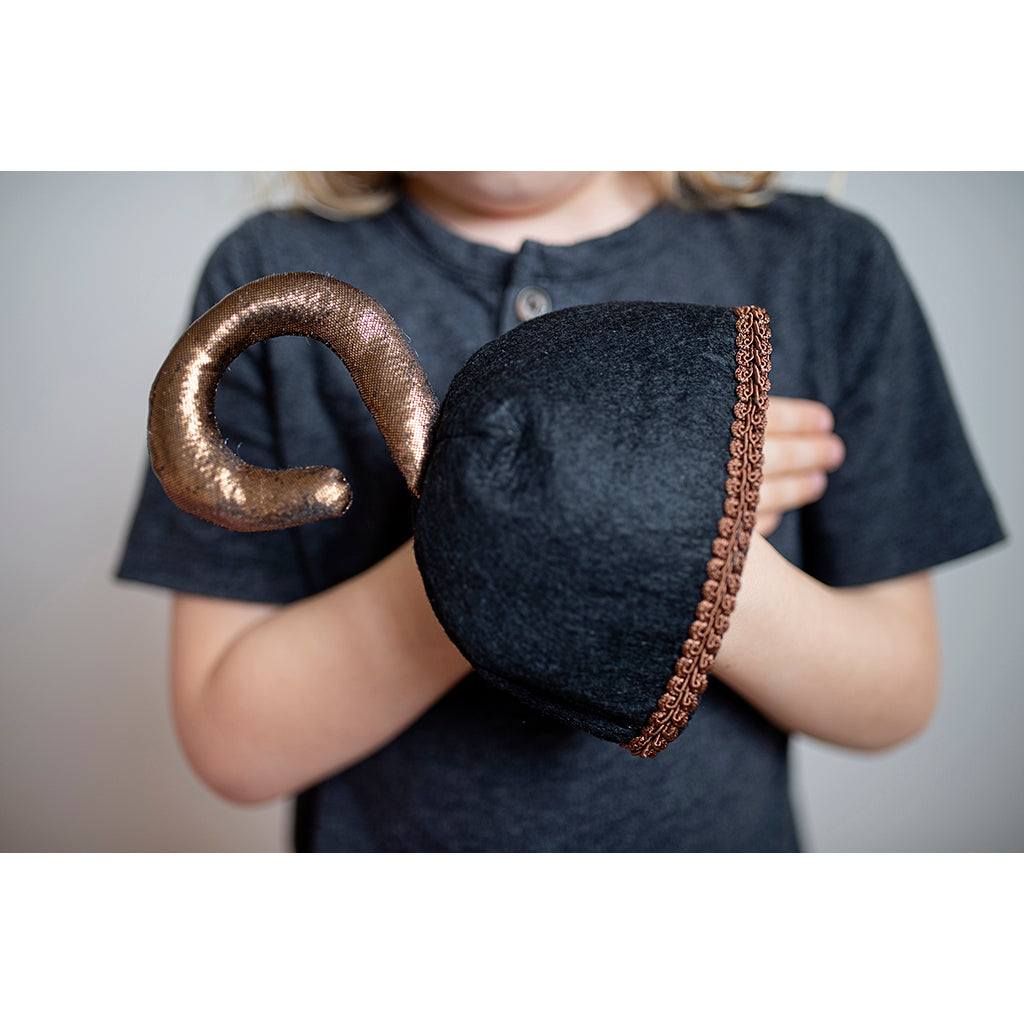 Great Pretenders Pirate Costume