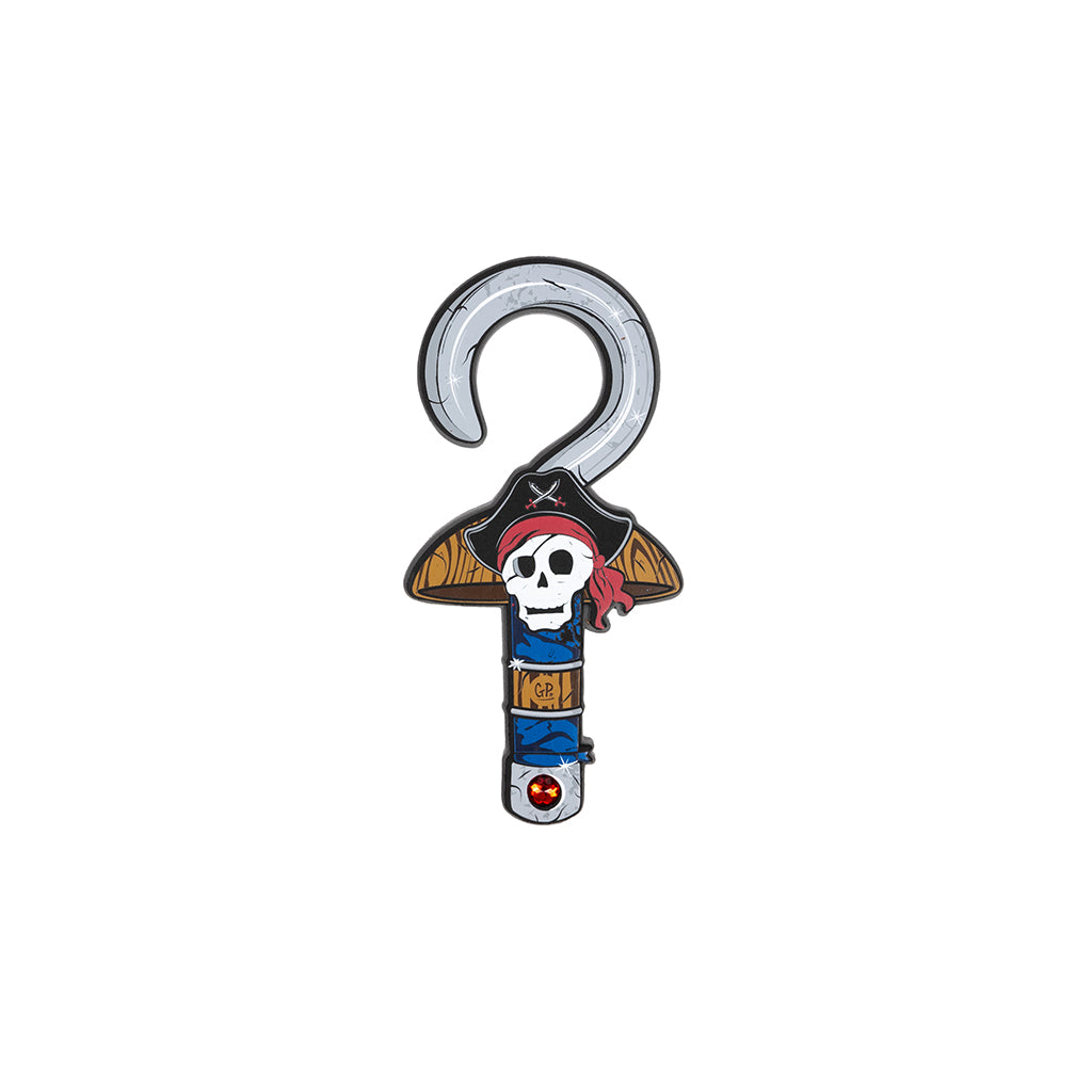 Great Pretenders Pirate Claw