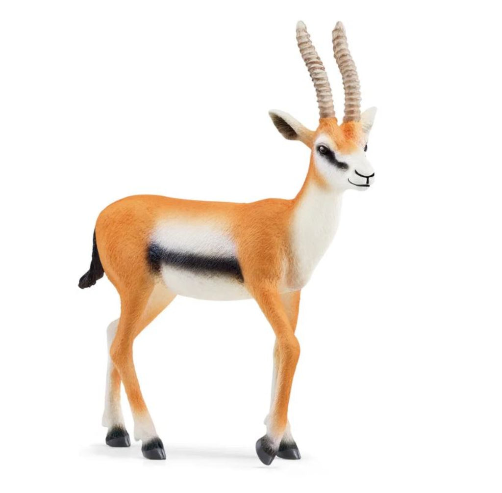 Schleich Gazelle