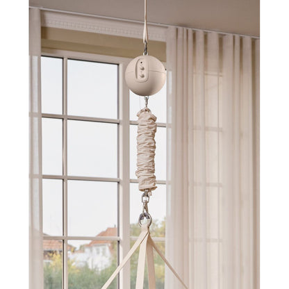 Moonboon Ceiling Mount for Cradle or Baby Hammock