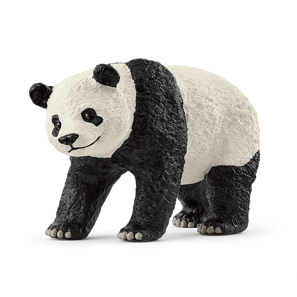 Schleich Panda Bear