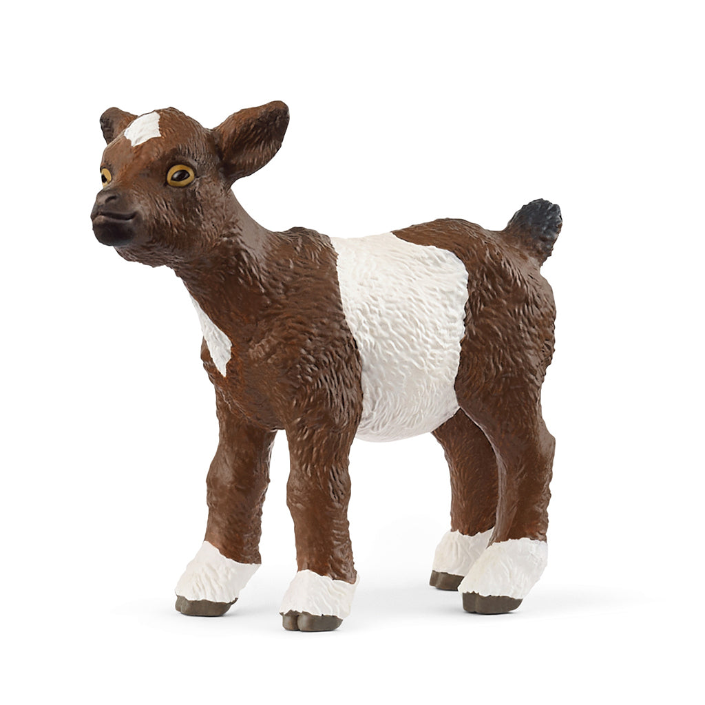 Schleich Little Goat Kid