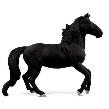 Schleich Lusitano Stallion