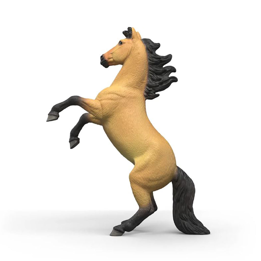 Schleich Mustang Stallion