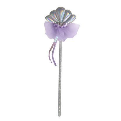 Great Pretenders Mermaid Wand, Multiple Variants