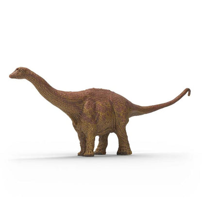 Schleich Dinosaur, Brontosaurus