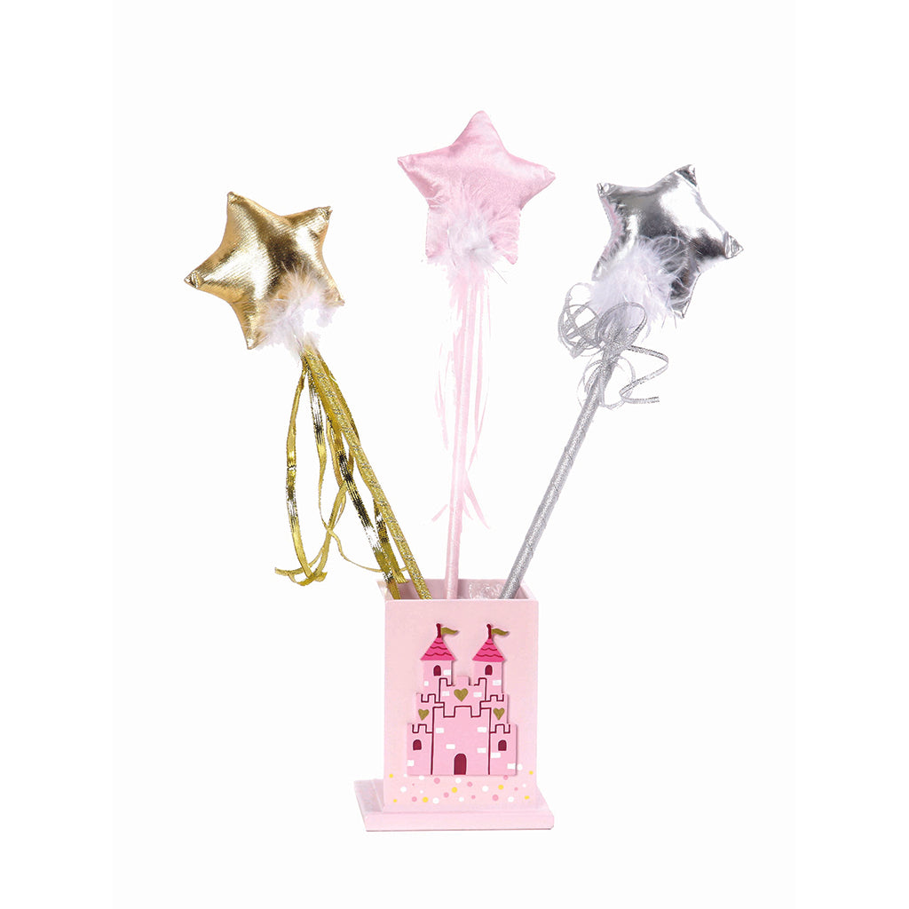 Great Pretenders, Party Costume - Assorted Colors