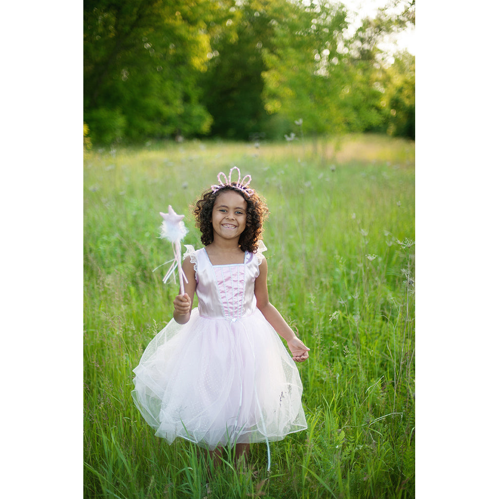 Great Pretenders, Party Costume - Assorted Colors