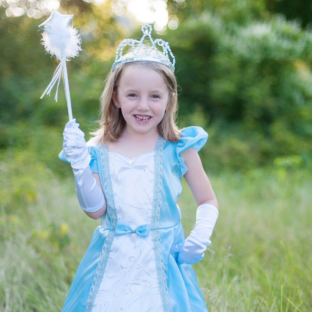 Great Pretenders, Party Costume - Assorted Colors