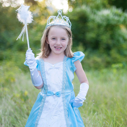 Great Pretenders, Party Costume - Assorted Colors