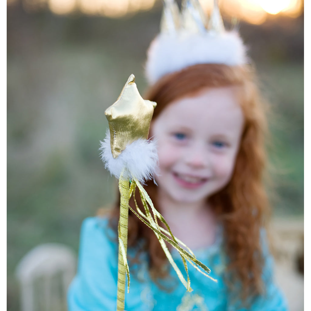 Great Pretenders, Party Costume - Assorted Colors