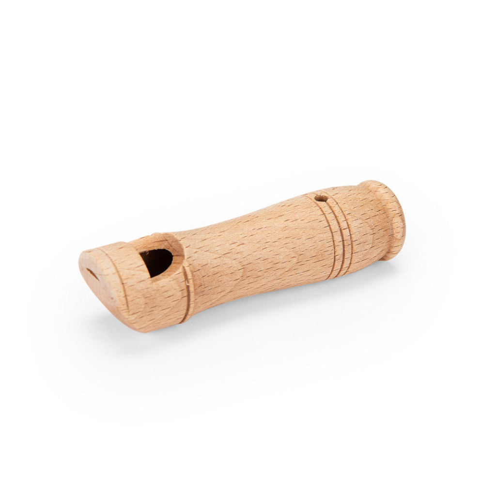 Moulin Roty fuglefløjte, Natugle