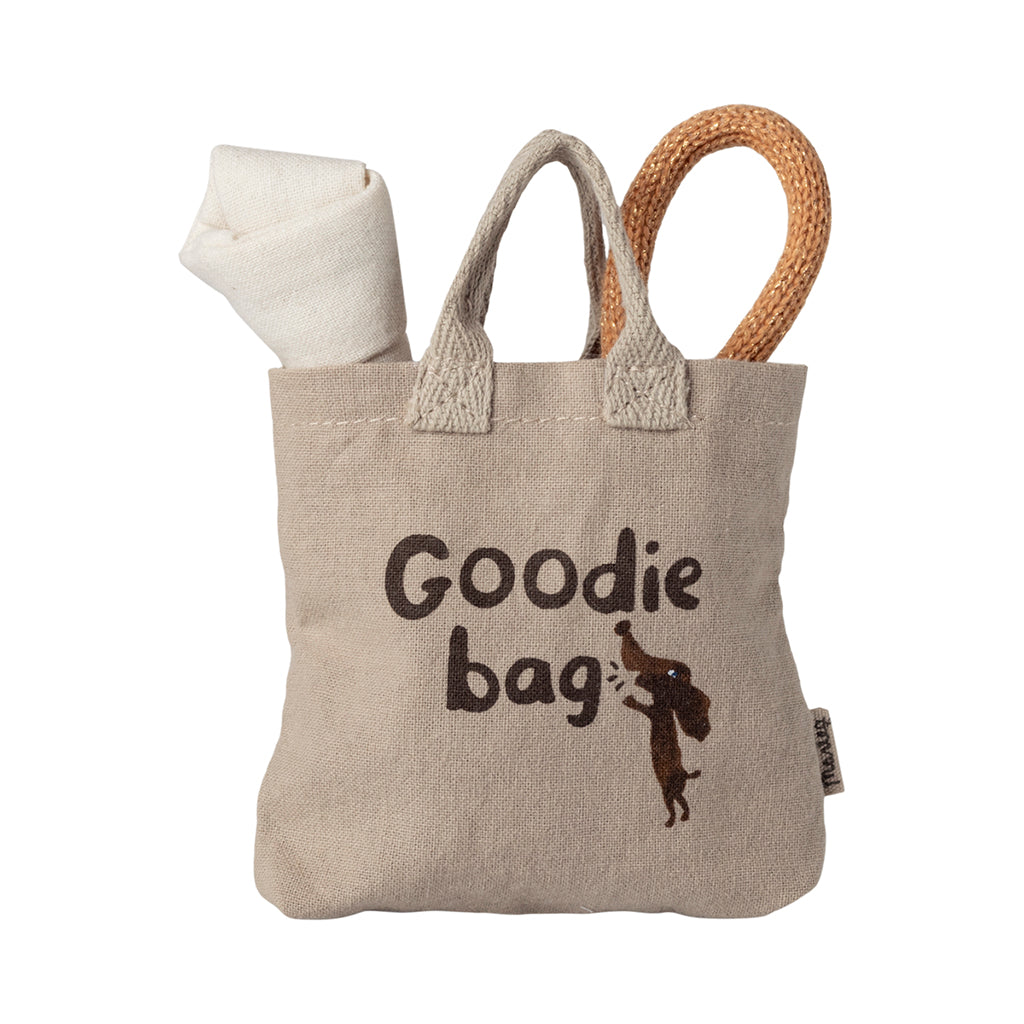 Maileg Dog Toy for Plush Dog