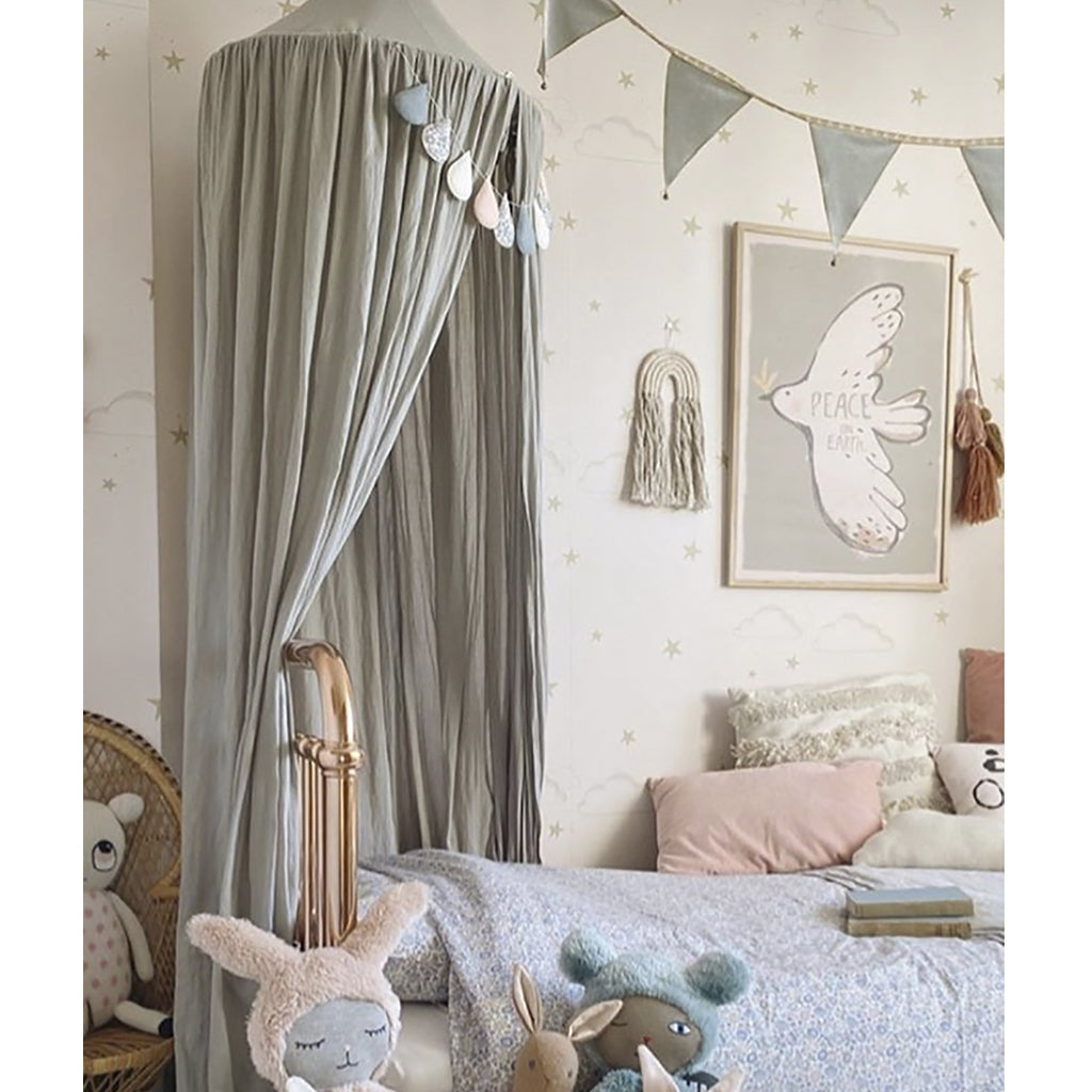 Studio Loco Children&