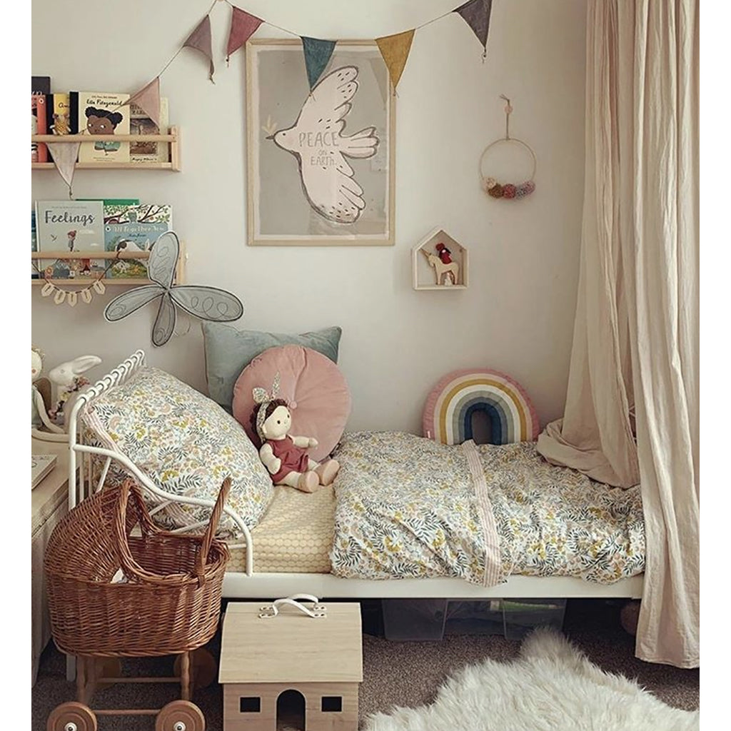 Studio Loco Children&