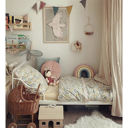 Studio Loco Children&