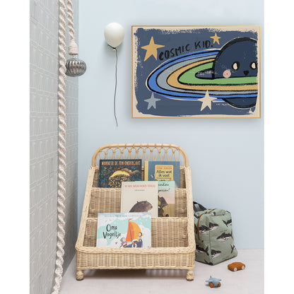 Studio Loco Children&