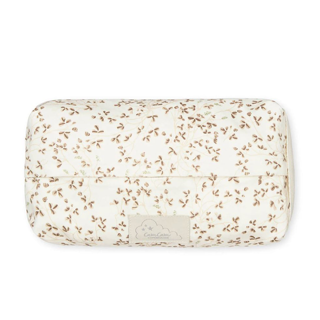 Cam Cam Wet Wipe Holder, Lierre