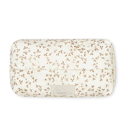 Cam Cam Wet Wipe Holder, Lierre