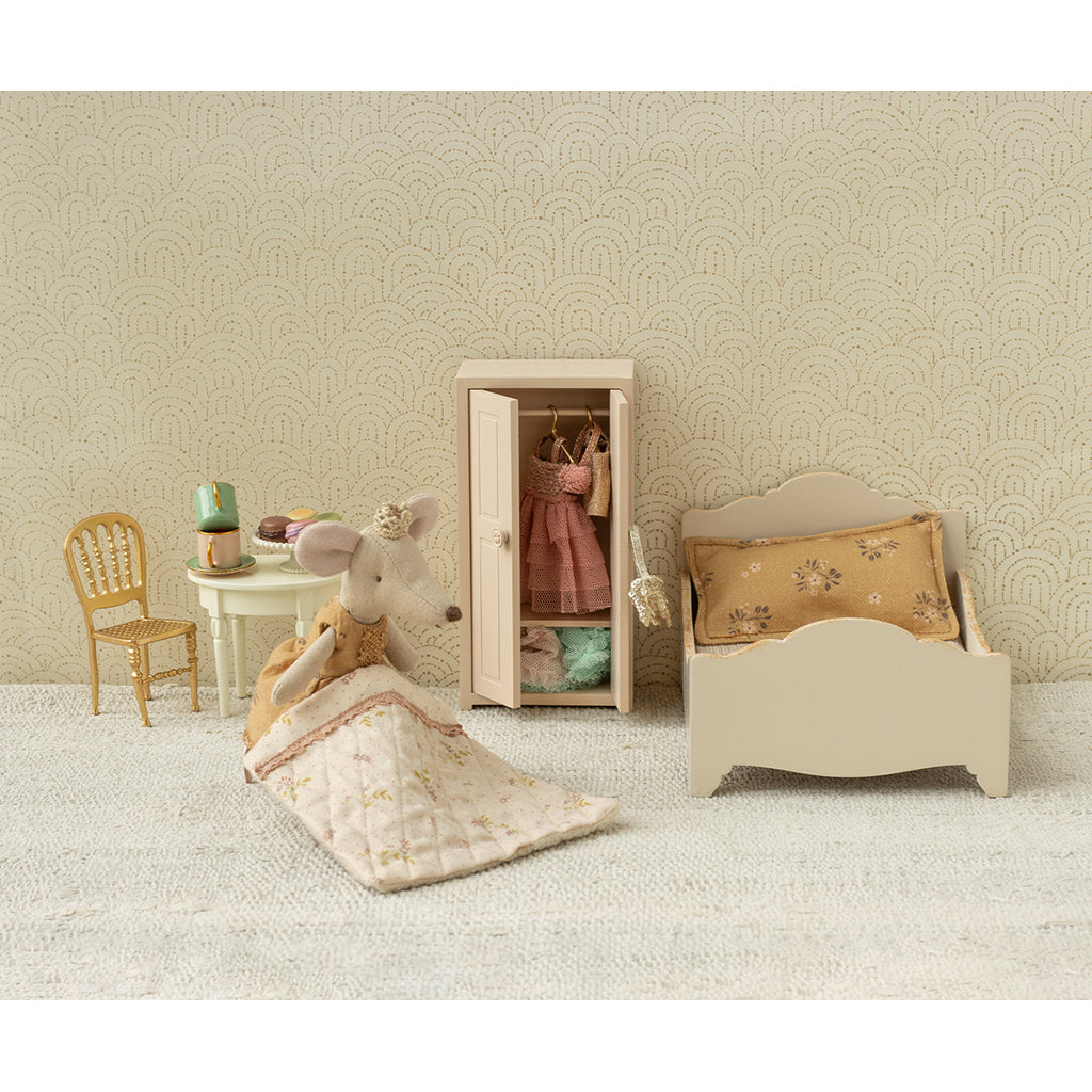 Maileg Princess Mouse, Big Sister