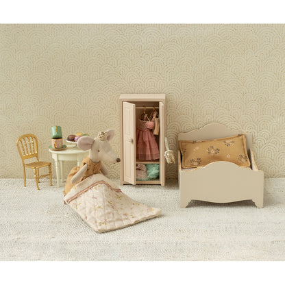 Maileg Princess Mouse, Big Sister