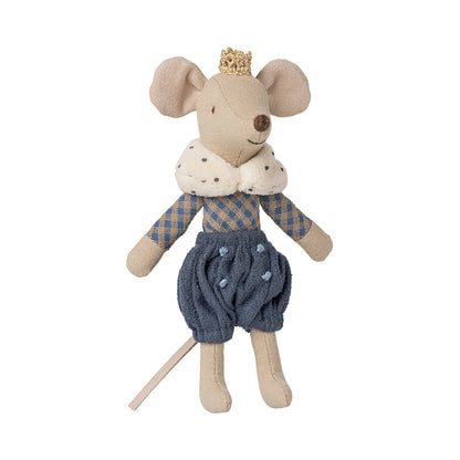 Maileg Prince Mouse, Big Brother