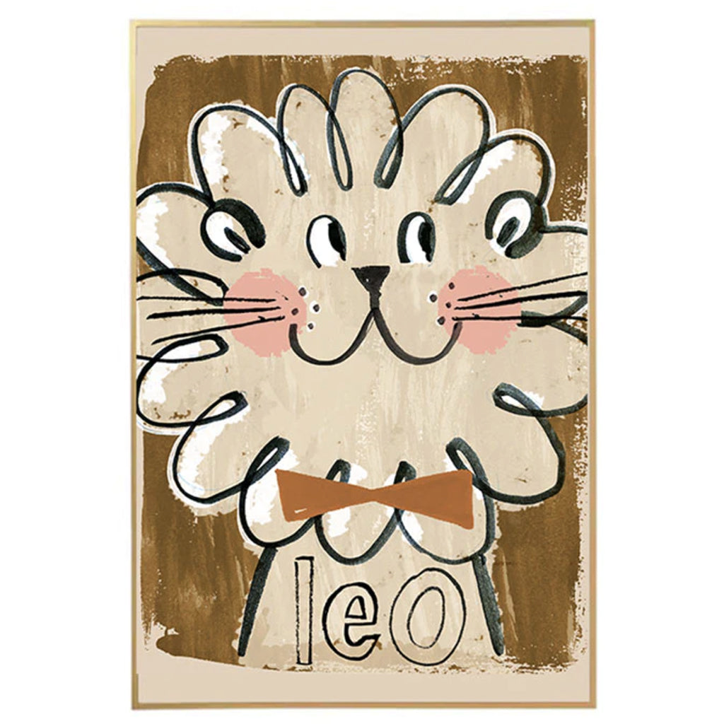 Studio Loco Children&