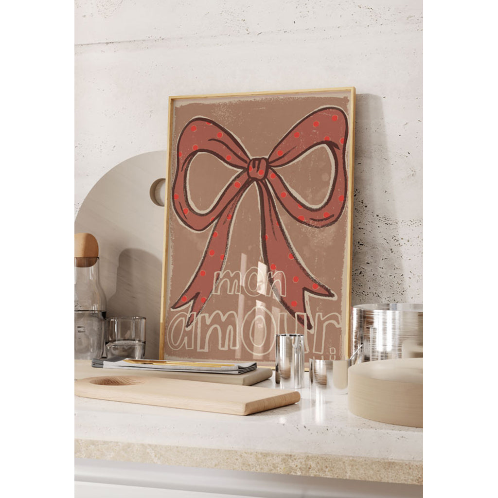 Studio Loco Children&