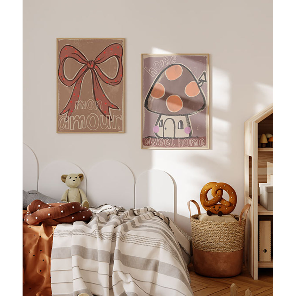 Studio Loco Children&