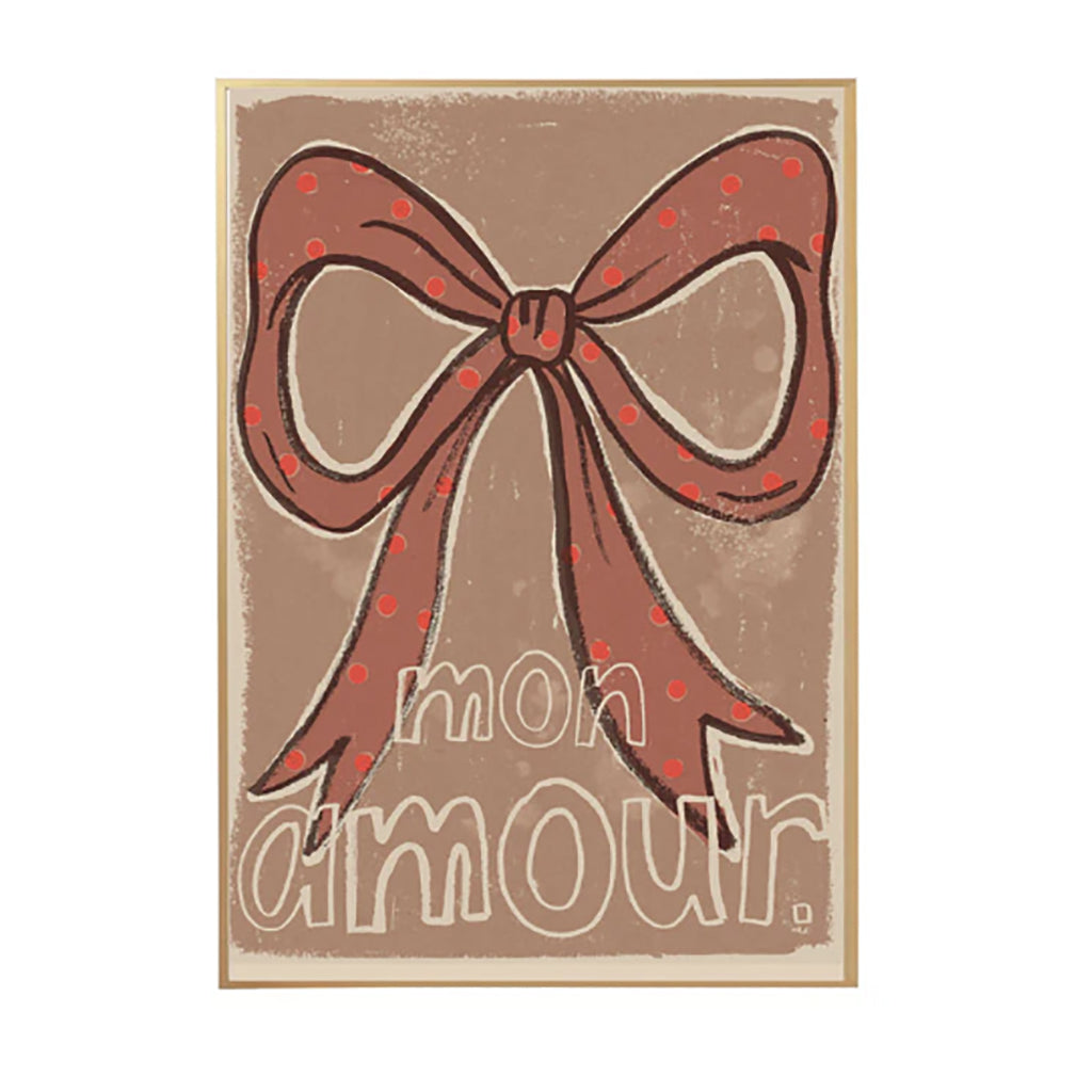 Studio Loco Children&