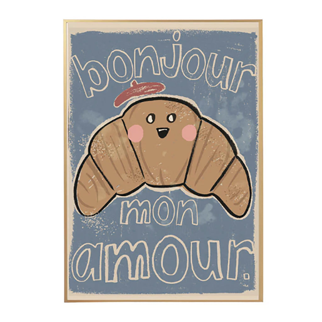 Studio Loco Children&