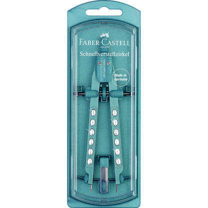 Faber-Castell Factory Playset - Ocean Adventure