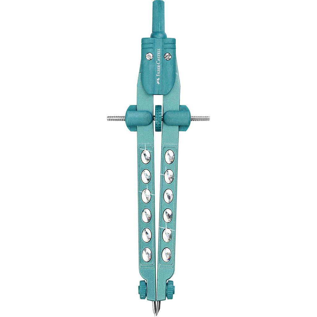 Faber-Castell Factory Playset - Ocean Adventure