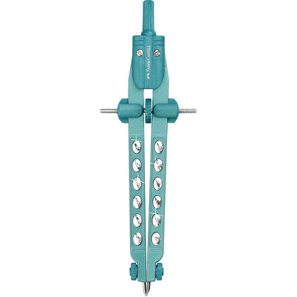 Faber-Castell Factory Playset - Ocean Adventure