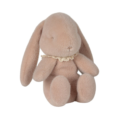 Maileg Easter Egg with Rabbit, Powder