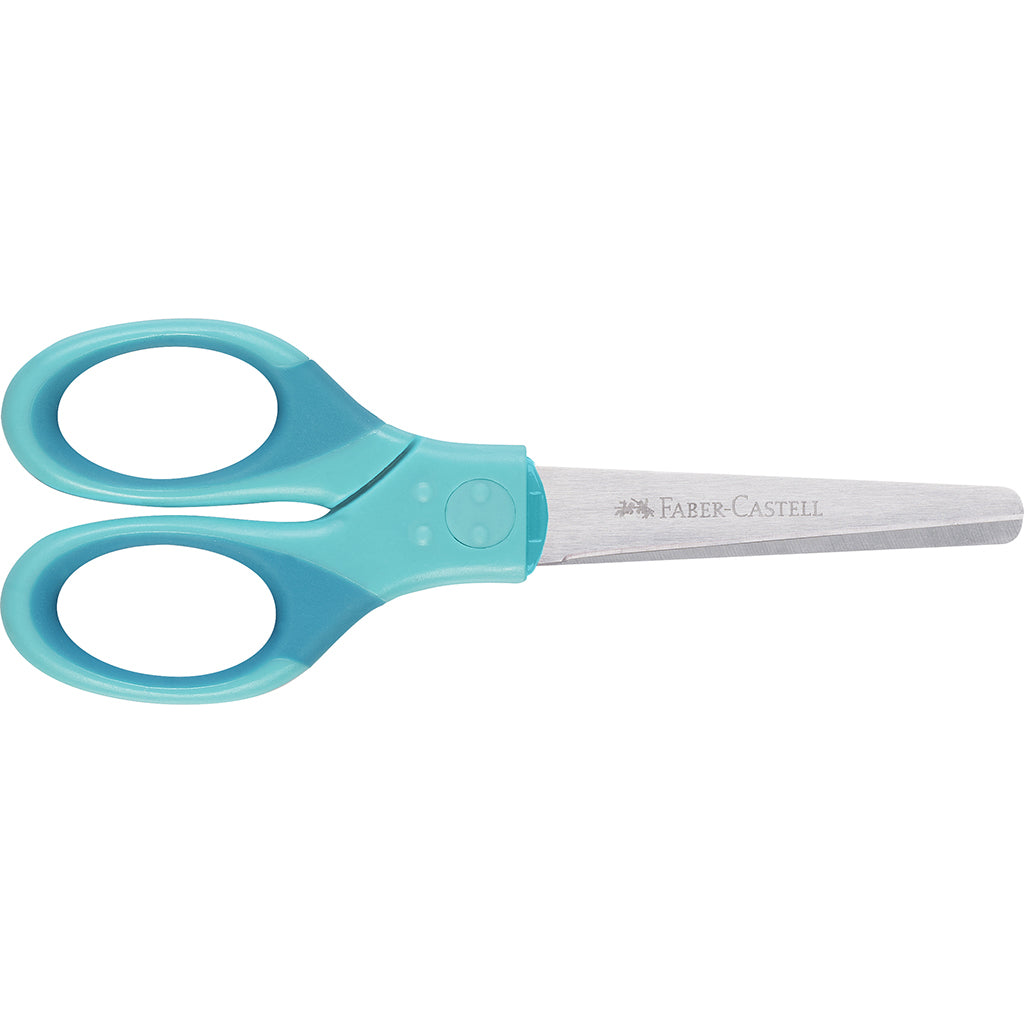 Faber-Castell Children&