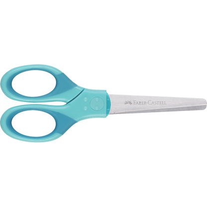 Faber-Castell Children&