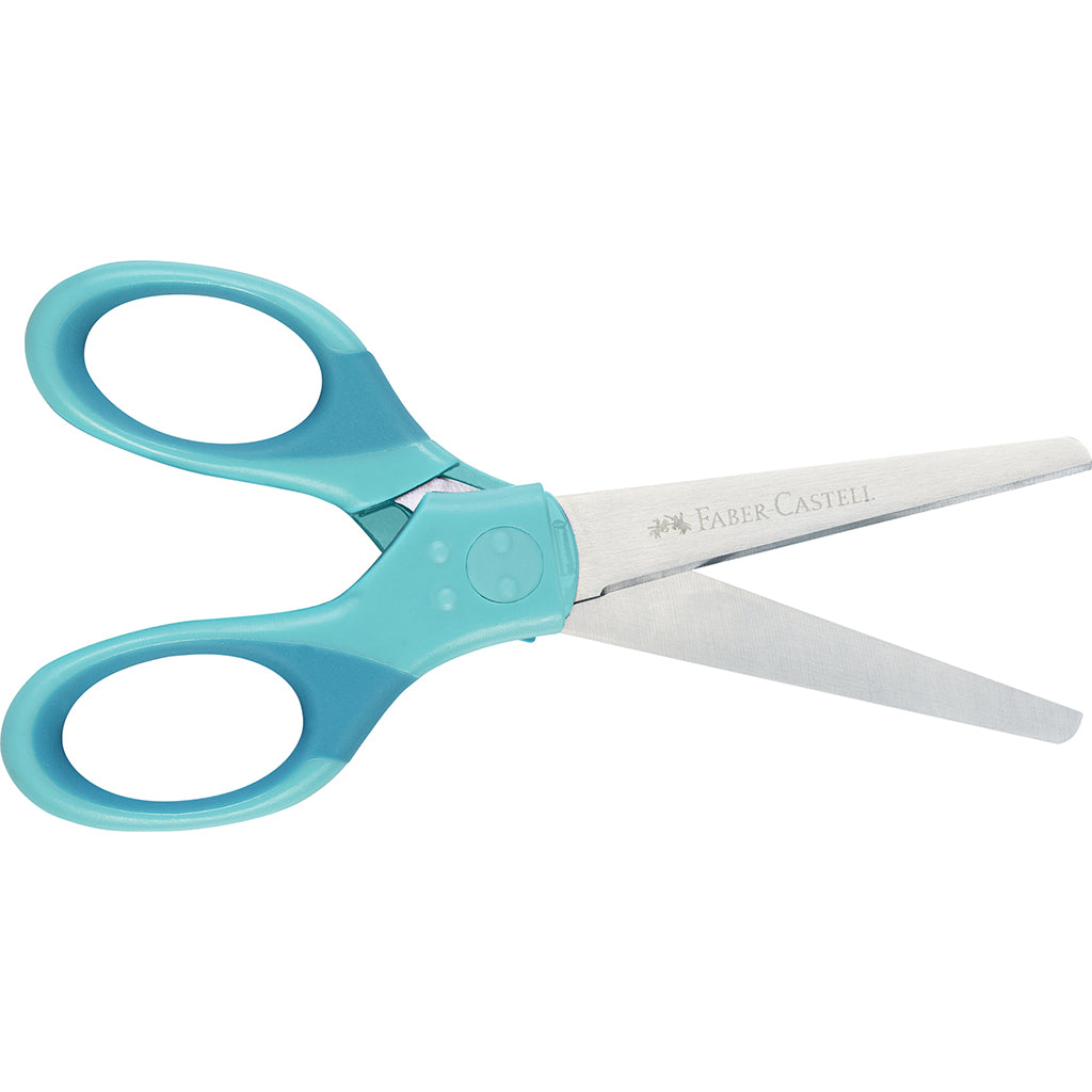 Faber-Castell Children&